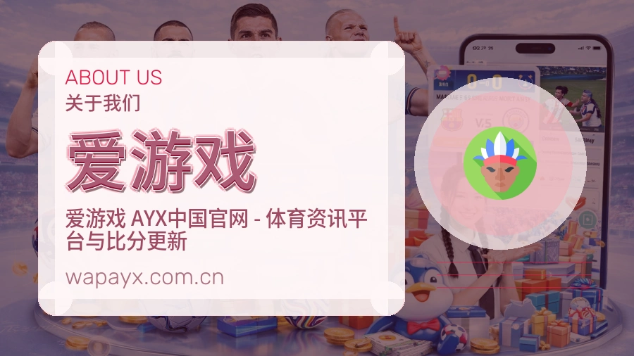爱游戏用户支持服务说明