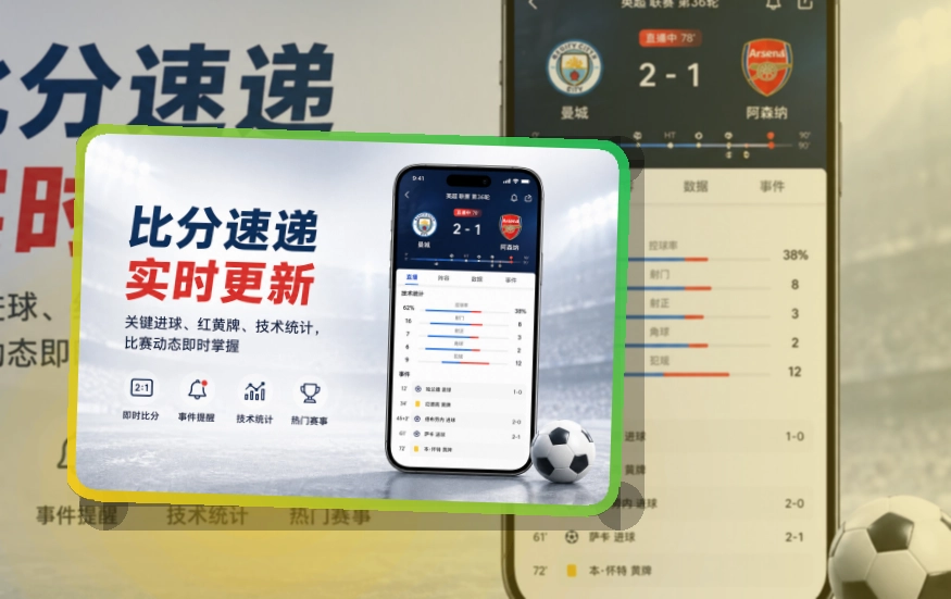 爱游戏双系统APP下载指引|按手机系统选择更方便