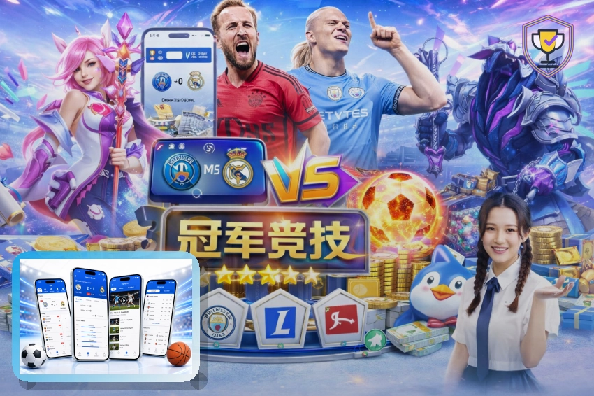 关于桌面端访问的安全提醒