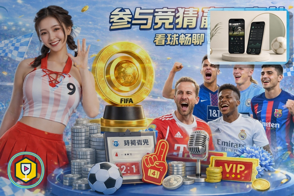 爱游戏赛程比分首页